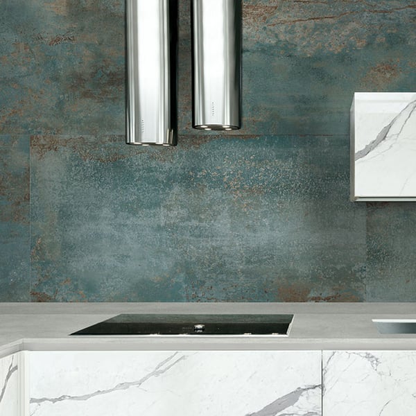 Πλακάκι Flatiron Jeko Rtt 60x120 cm